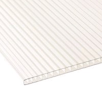 Polycarbonate Sheet