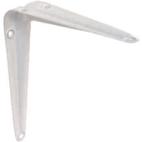 shelf brackets