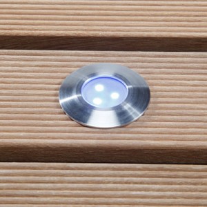 Deck Light