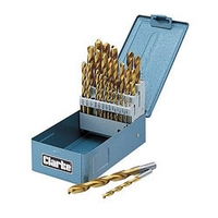 Drill Sets