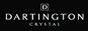 Dartington Crystal