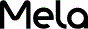 Mela