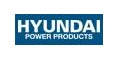 Buy Direct from the official Hyundai UK Power Products store